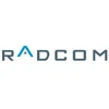 Radcom Trading India Private Limited logo