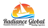 Radiance Global Traders Private Limited logo