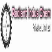 Radiant Indus Chem Private Limited logo