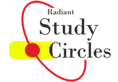 Radiant Study Circles Private Limited logo