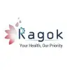 Ragok Medicare Private Limited logo