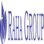 Raha Oils Private Limited logo