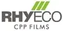 Rahil (Cpp) Films Private Limited logo