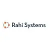 Rahi Systems Private Limited logo