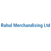 Rahul Merchandising Limited logo