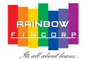 Rainbow Fincorp Services Private Limited logo