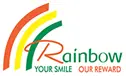 Rainbow Securities Private Limited logo