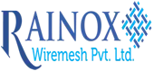 Rainox Wiremesh Private Limited logo