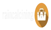 Rain Calcining Ltd. logo