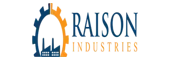 Raison Financial Solutions Private Limited logo