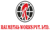 Rai Metal Works Private Limited logo