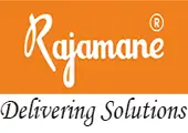 Rajamane And Hegde Services Private Limited logo