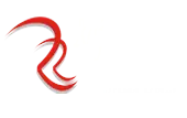 Rajaram International Private Limited logo