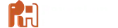 Rajasthan Hospitals Ltd. logo