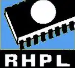 Rajasthan Hybrids Private Limited logo