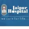 Rajasthan Medical Services Corporation Limited logo