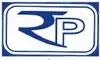 Rajasthan Pipes Private Limited logo