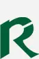 Rajdarshan Industries Limited logo