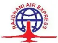 Rajdhani Air Express Private Limited logo