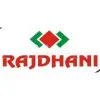 Rajdhani Syntex Private Limited logo