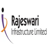 Rajeswari Infrastructure Limited logo