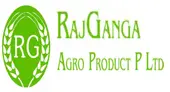 Rajganga Agro Product Private Limited logo