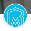 Rajhans Metals Pvt Ltd logo