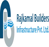 Rajkamal Builders Infrastructure Private Limited logo