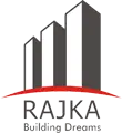 Rajka Realty Private Limited logo