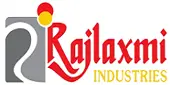 Rajlaxmi Industries Limited logo