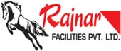 Rajnar Facilities Private Limited logo