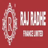 Rajradhe Finance Limited logo