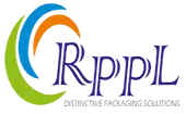 Rajshree Polypack Limited logo