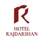 Raj Darshan Hotels Private Limited logo