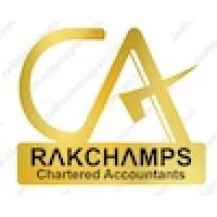Rakchamps & Co. Llp logo