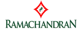 Ramachandran Retail Private Limited logo