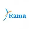 Rama Infotech Private Limited logo