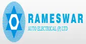 Rameswar Auto Agency Private Limited logo