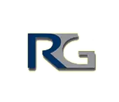 Ramgopal Polytex Limited logo