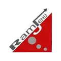 Ramjee Concretes Private Limited logo