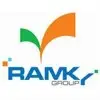 Ramky Infrastructure Limited logo