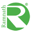 Ramnath Facilitators Private Limited logo