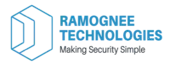 Ramognee Technologies Private Limited logo