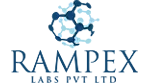 Rampex Labs Private Limited logo