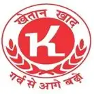 Rampur Fertilizers Limited logo