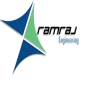 Ramraj Engineering Private Limited logo