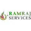 Ramraj Services Private Limited logo