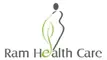 Ram Health Care Private Limited logo