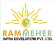 Ram Meher Infradevelopers Private Limited logo