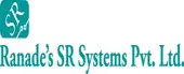 Ranade'S Sr Systems Private Limited logo